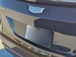 Cadillac LYRIQ Sport 4dr 2026