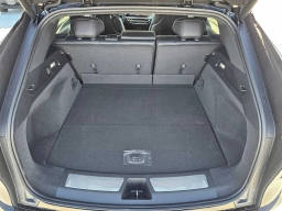 Cadillac LYRIQ Sport 4dr 2026