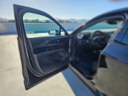 Cadillac LYRIQ Sport 4dr 2026