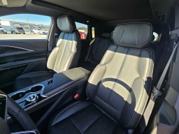 Cadillac LYRIQ Sport 4dr 2026