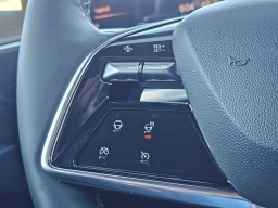 Cadillac LYRIQ Sport 4dr 2026