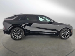Cadillac LYRIQ Sport 4dr 2026
