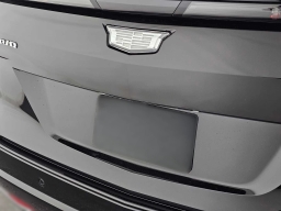 Cadillac LYRIQ Sport 4dr 2026