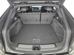 Cadillac LYRIQ Sport 4dr 2026