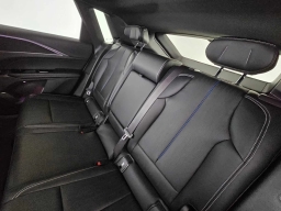 Cadillac LYRIQ Sport 4dr 2026