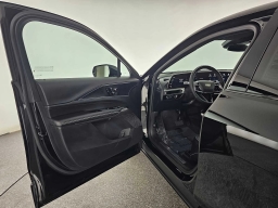 Cadillac LYRIQ Sport 4dr 2026