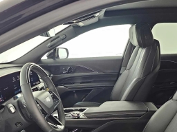 Cadillac LYRIQ Sport 4dr 2026