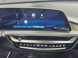 Cadillac LYRIQ Sport 4dr 2026