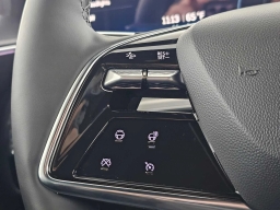 Cadillac LYRIQ Sport 4dr 2026