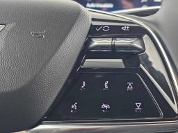 Cadillac LYRIQ Sport 4dr 2026
