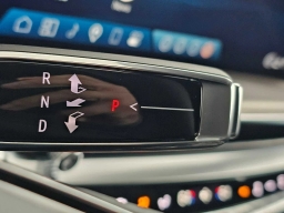 Cadillac LYRIQ Sport 4dr 2026