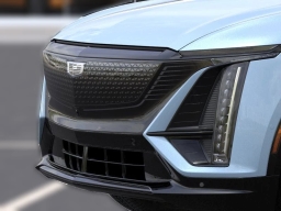 Cadillac LYRIQ Sport 4dr 2026