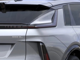 Cadillac LYRIQ Sport 4dr 2026