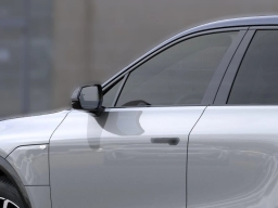 Cadillac LYRIQ Sport 4dr 2026