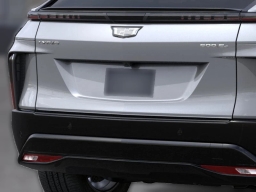 Cadillac LYRIQ Sport 4dr 2026