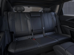 Cadillac LYRIQ Sport 4dr 2026