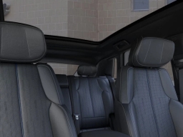 Cadillac LYRIQ Sport 4dr 2026