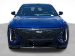 Cadillac LYRIQ 4dr Sport w/1SF 2025
