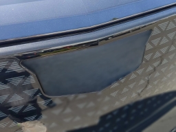 Cadillac LYRIQ 4dr Sport w/1SF 2025