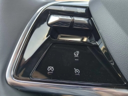 Cadillac LYRIQ 4dr Sport w/1SF 2025