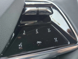 Cadillac LYRIQ 4dr Sport w/1SF 2025