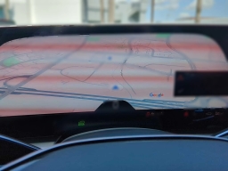 Cadillac LYRIQ 4dr Sport w/1SF 2025