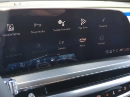 Cadillac LYRIQ 4dr Sport w/1SF 2025