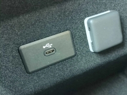 Cadillac LYRIQ 4dr Sport w/1SF 2025