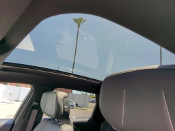 Cadillac LYRIQ 4dr Sport w/1SF 2025