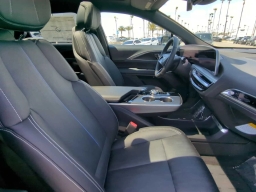 Cadillac LYRIQ 4dr Sport w/1SF 2025