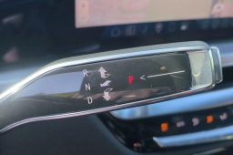 Cadillac LYRIQ Sport 4dr 2026