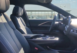 Cadillac LYRIQ Sport 4dr 2026