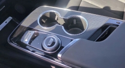 Cadillac LYRIQ Sport 4dr 2026