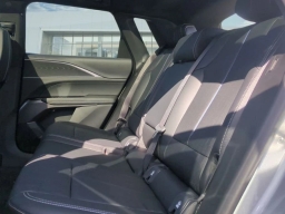 Cadillac LYRIQ Sport 4dr 2026