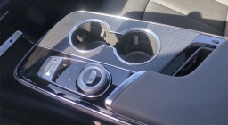 Cadillac LYRIQ Sport 4dr 2026