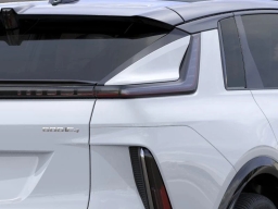 Cadillac LYRIQ Sport 4dr 2026
