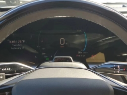 Cadillac LYRIQ Sport 4dr 2026