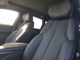 Cadillac LYRIQ Sport 4dr 2026