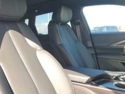 Cadillac LYRIQ Sport 4dr 2026