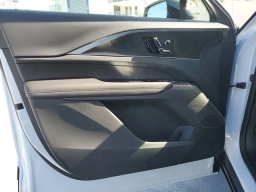 Cadillac LYRIQ Sport 4dr 2026