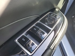 Cadillac LYRIQ Sport 4dr 2026