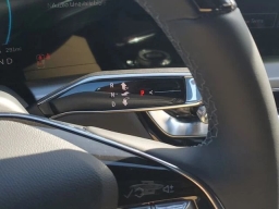 Cadillac LYRIQ Sport 4dr 2026