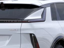 Cadillac LYRIQ Sport 4dr 2026