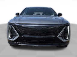 Cadillac LYRIQ 4dr Sport w/1SF 2025