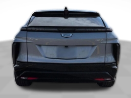 Cadillac LYRIQ 4dr Sport w/1SF 2025