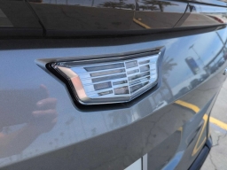 Cadillac LYRIQ 4dr Sport w/1SF 2025