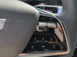 Cadillac LYRIQ 4dr Sport w/1SF 2025