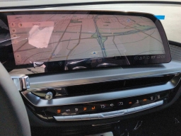 Cadillac LYRIQ 4dr Sport w/1SF 2025