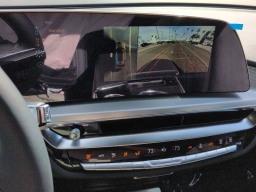 Cadillac LYRIQ 4dr Sport w/1SF 2025