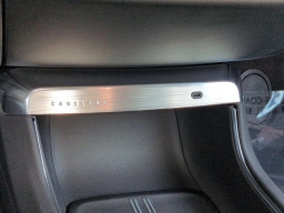 Cadillac LYRIQ 4dr Sport w/1SF 2025